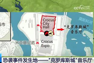 where is old town citadel game of thrones Ảnh chụp màn hình 3